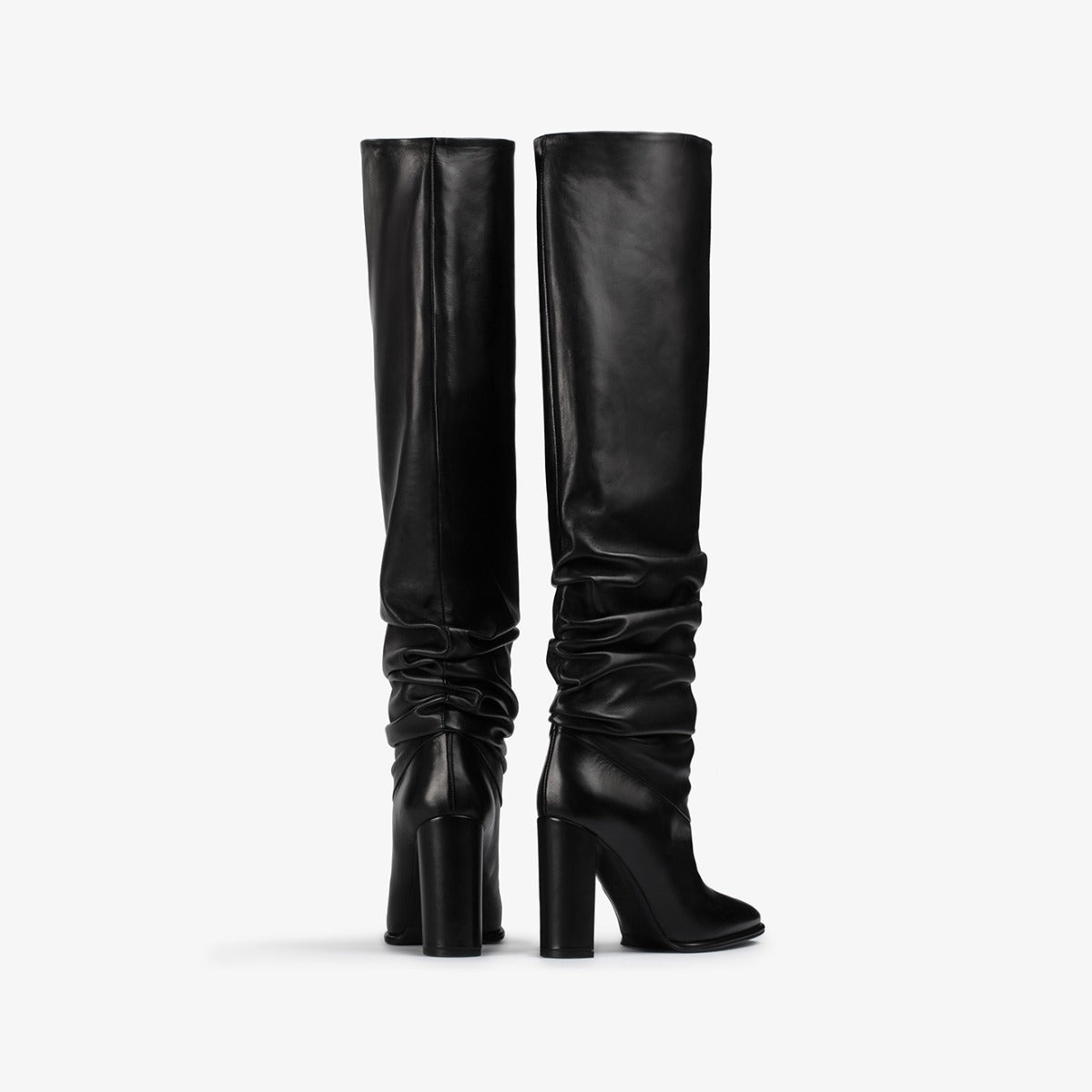 STIVALE ELSA 110 mm | LE SILLA 