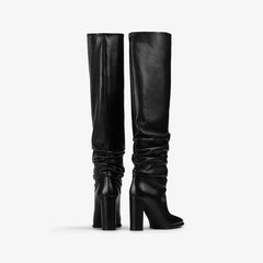 STIVALE ELSA 110 mm | LE SILLA 