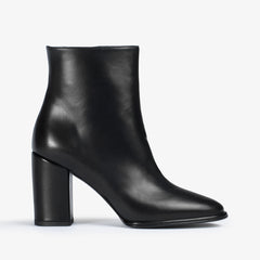 ELSA ANKLE BOOT 90 mm | LE SILLA 