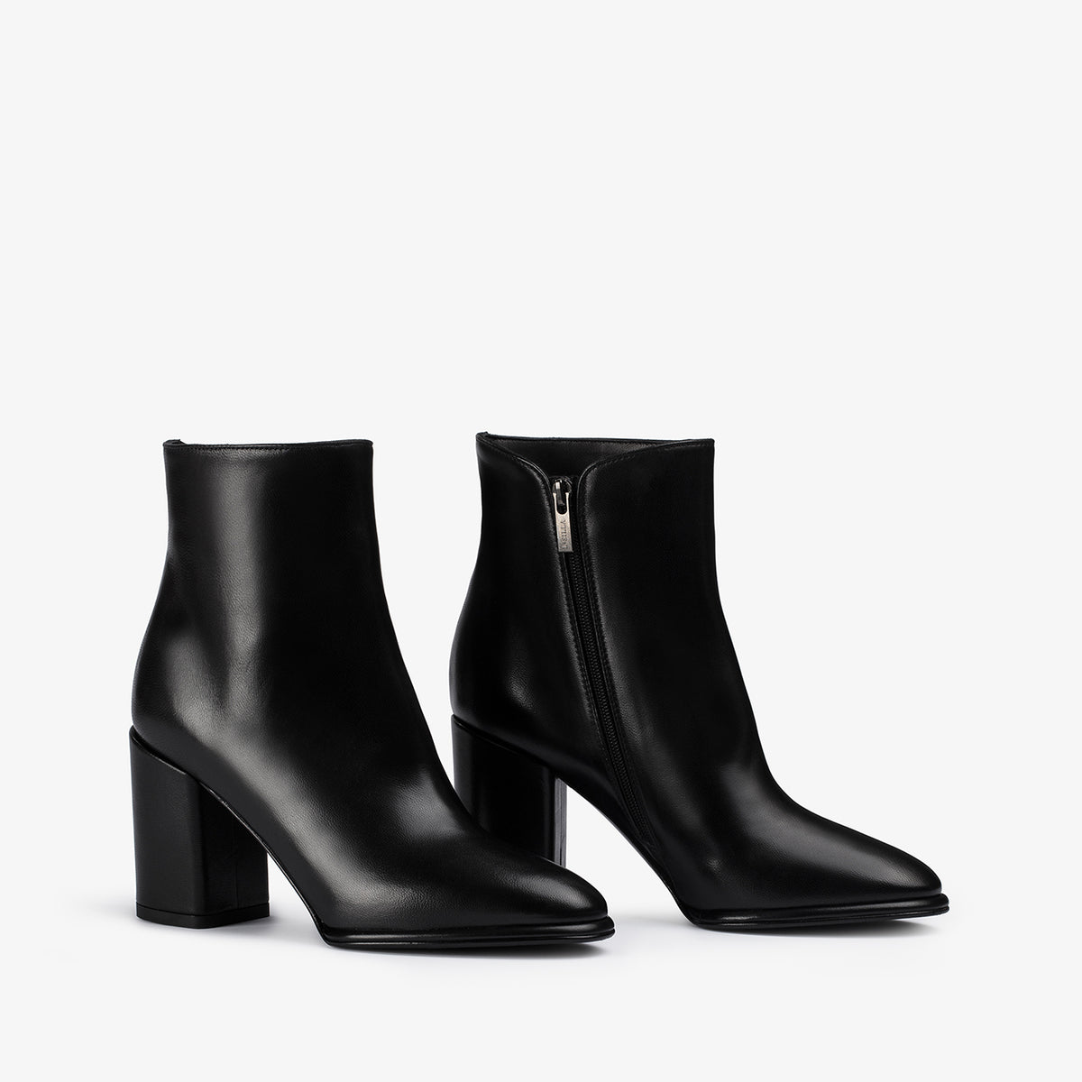 ELSA ANKLE BOOT 90 mm | LE SILLA 