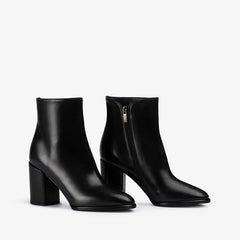 ELSA ANKLE BOOT 90 mm | LE SILLA 