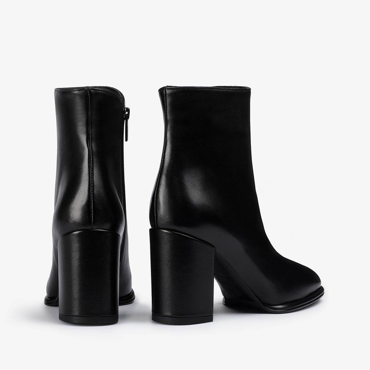ELSA ANKLE BOOT 90 mm | LE SILLA 