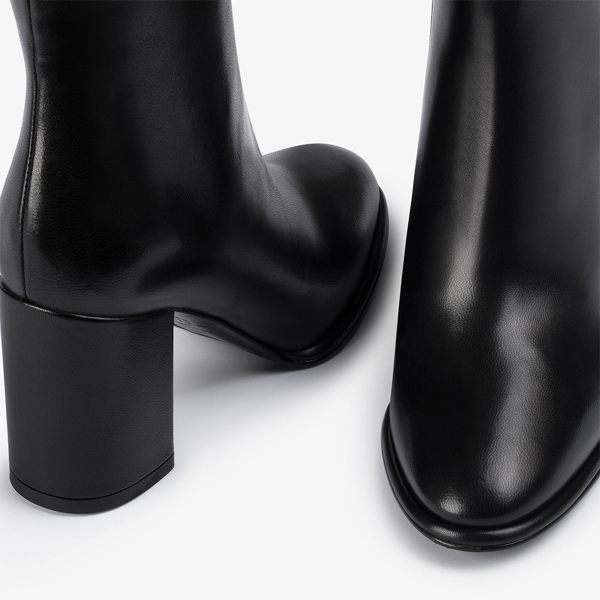 ELSA ANKLE BOOT 90 mm | LE SILLA 