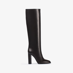 ELSA BOOT 110 mm | LE SILLA 