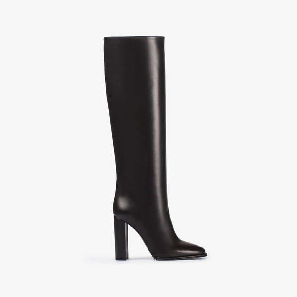 ELSA BOOT 110 mm
