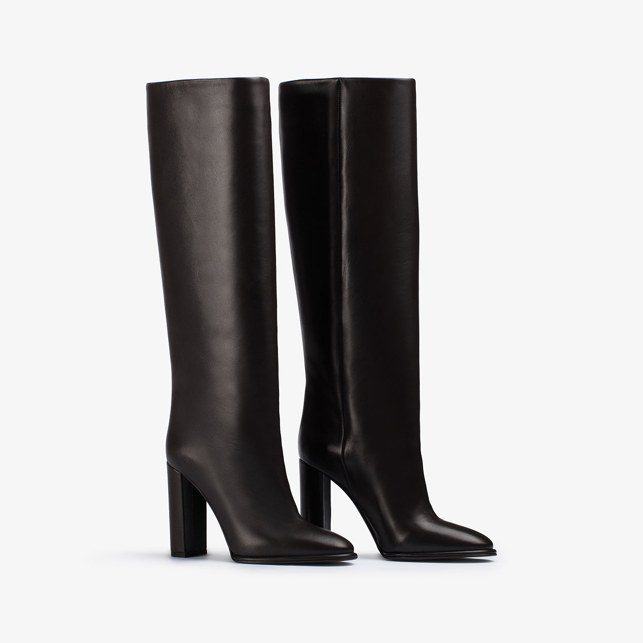 ELSA BOOT 110 mm | LE SILLA 