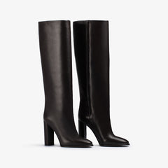 ELSA BOOT 110 mm | LE SILLA 