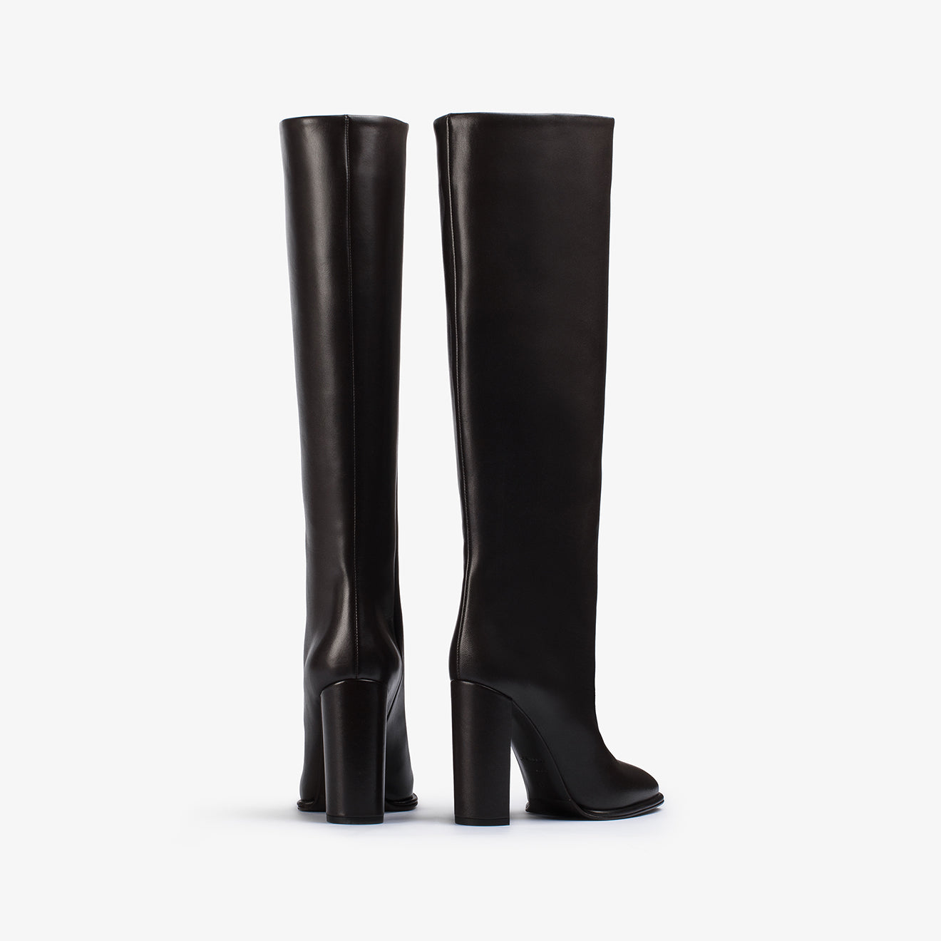 ELSA BOOT 110 mm | LE SILLA 