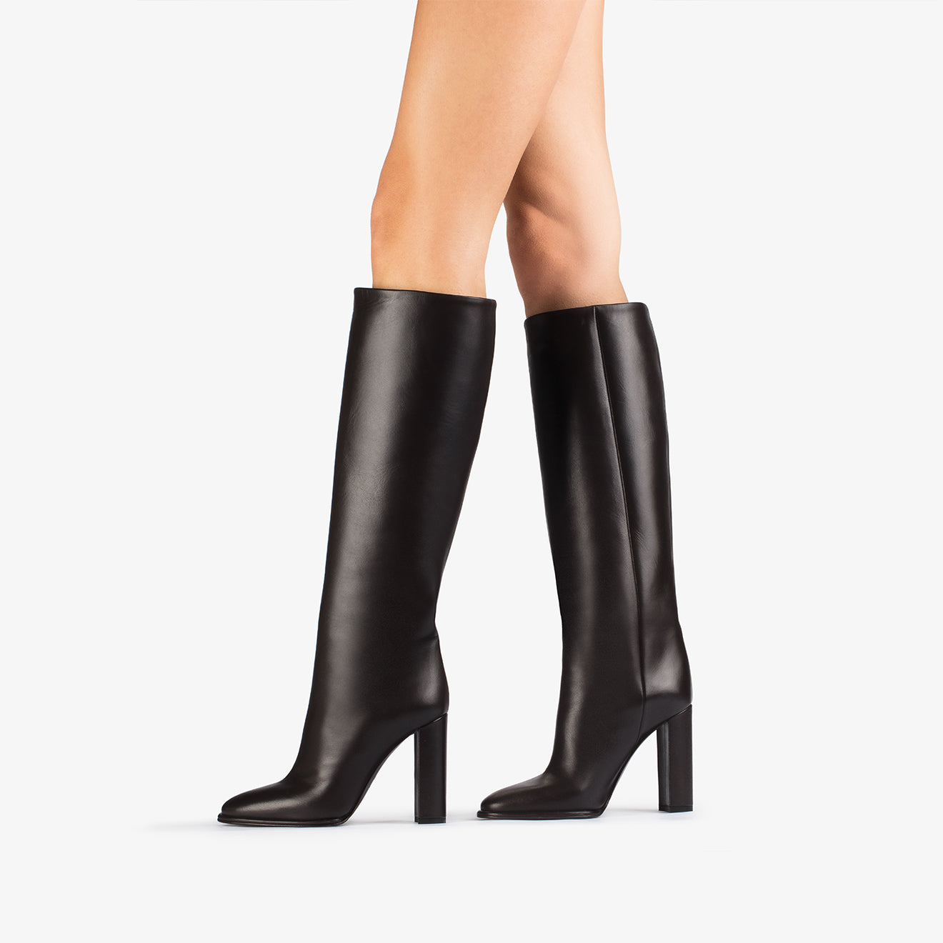 ELSA BOOT 110 mm | LE SILLA 