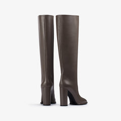STIVALE ELSA 110 mm | LE SILLA 
