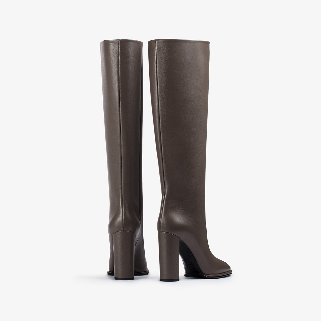 STIVALE ELSA 110 mm | LE SILLA 