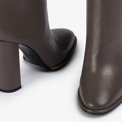 STIVALE ELSA 110 mm | LE SILLA 