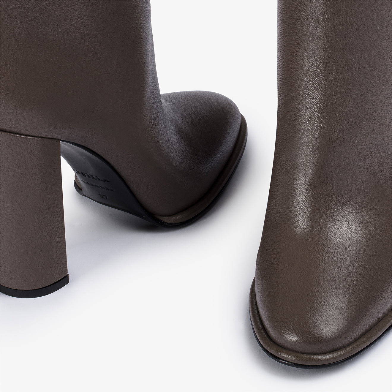 STIVALE ELSA 110 mm | LE SILLA 