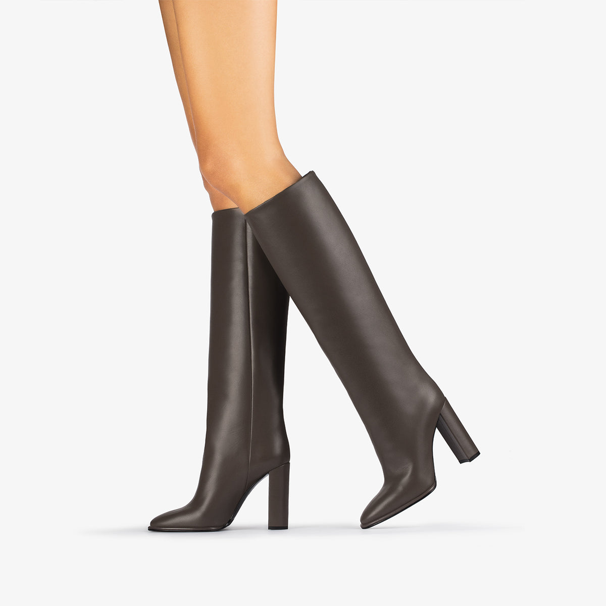 ELSA BOOT 110 mm | LE SILLA 