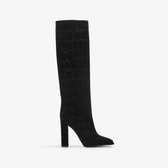 ELSA BOOT 110 mm | LE SILLA 