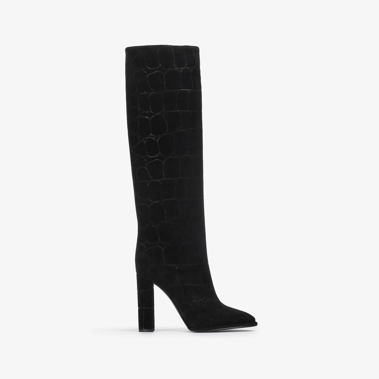 ELSA BOOT 110 mm | LE SILLA 