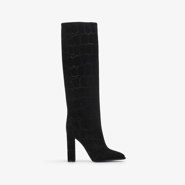 ELSA BOOT 110 mm
