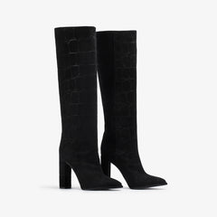 ELSA BOOT 110 mm | LE SILLA 