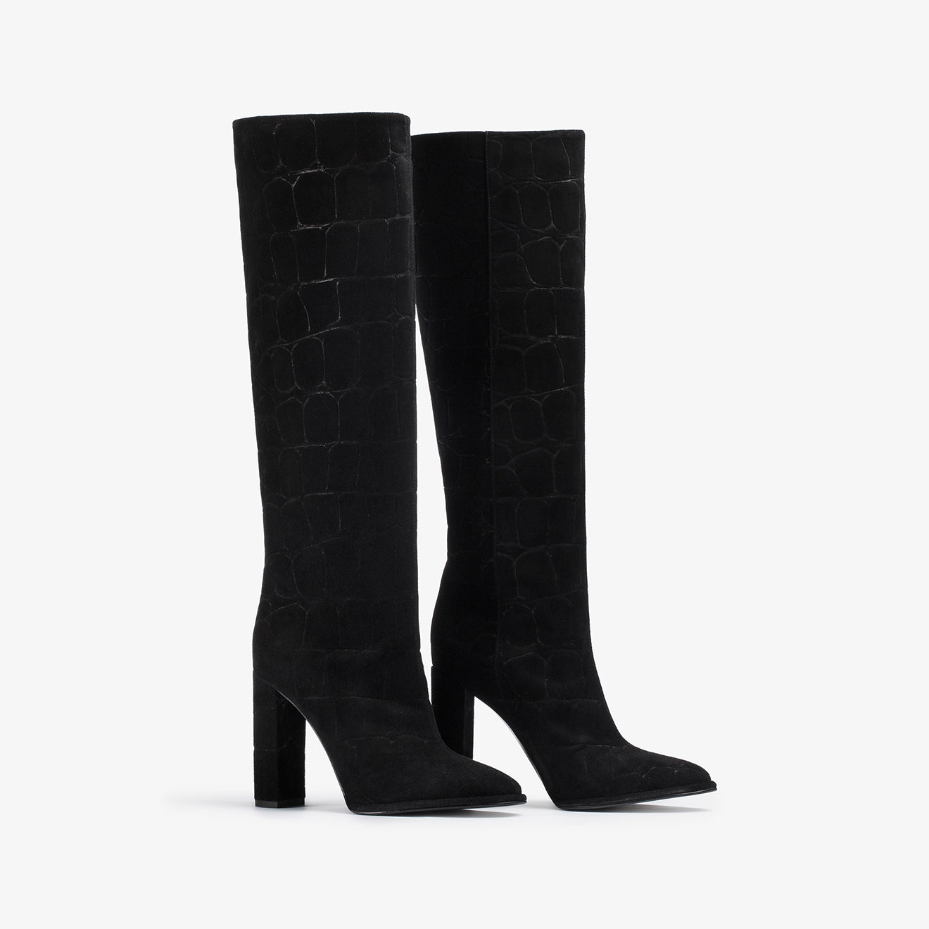 ELSA BOOT 110 mm | LE SILLA 
