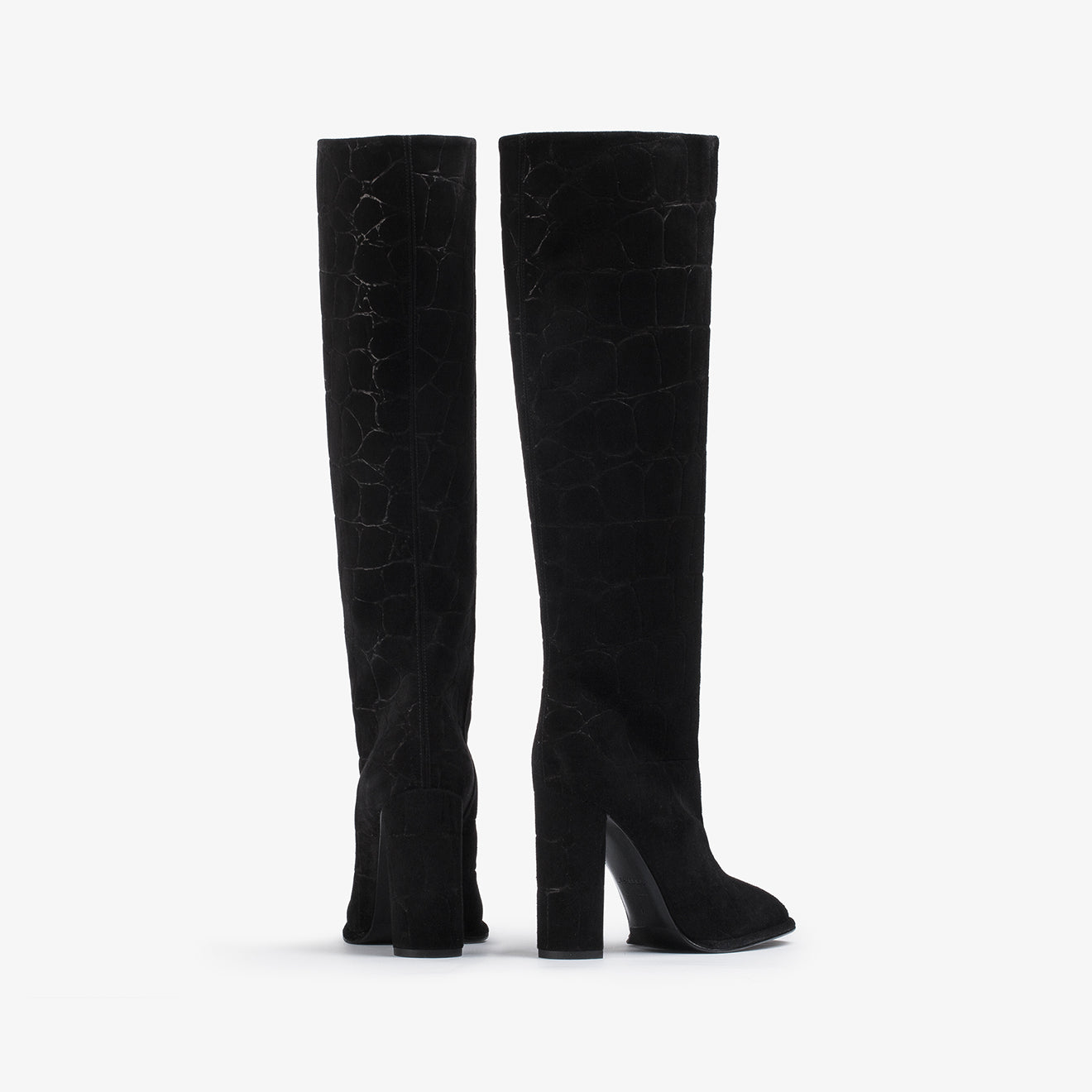 ELSA BOOT 110 mm | LE SILLA 