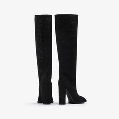 ELSA BOOT 110 mm | LE SILLA 