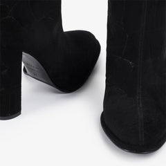 ELSA BOOT 110 mm | LE SILLA 