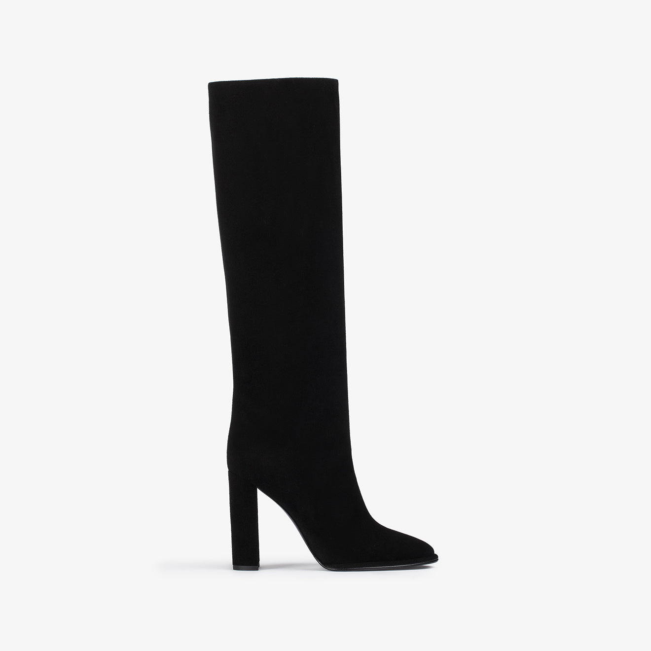 BOTTE ELSA 110 mm | LE SILLA 