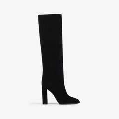 BOTTE ELSA 110 mm | LE SILLA 
