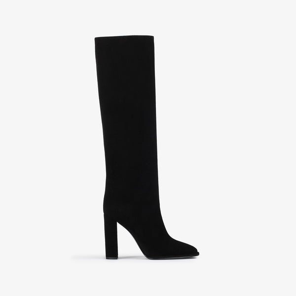 BOTTE ELSA 110 mm