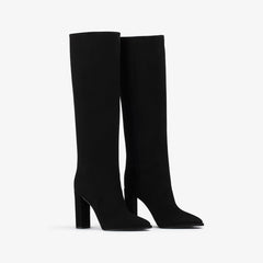 BOTTE ELSA 110 mm | LE SILLA 