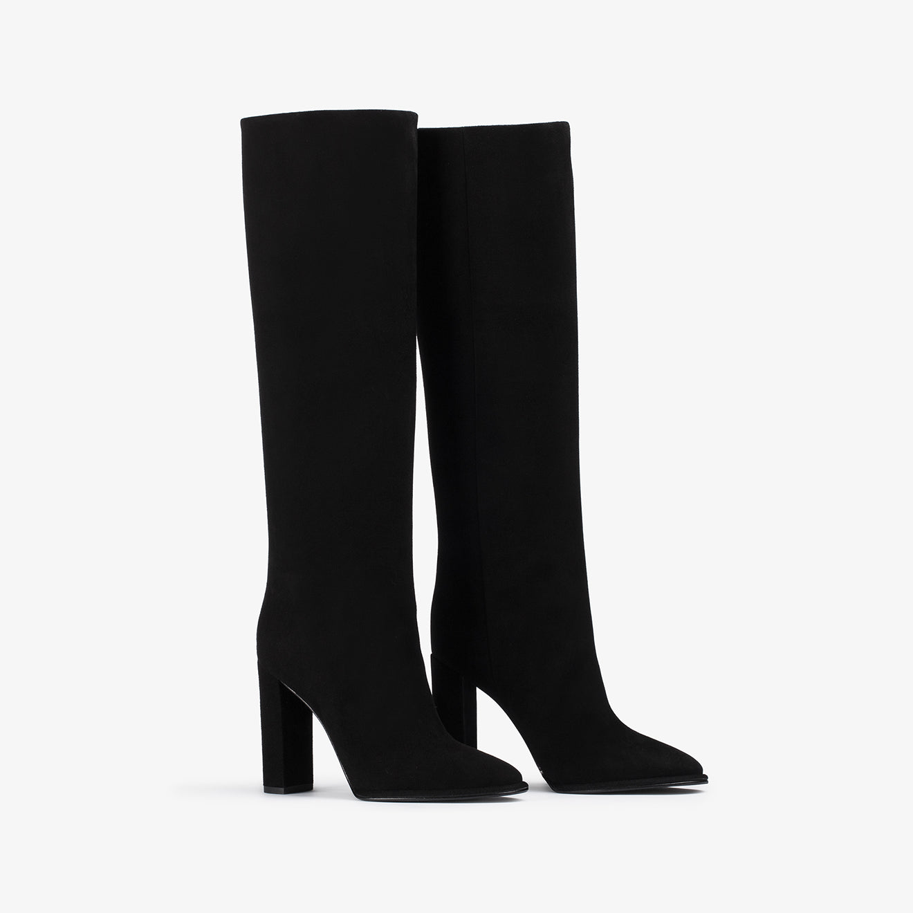 BOTTE ELSA 110 mm | LE SILLA 