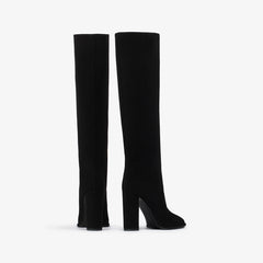 BOTTE ELSA 110 mm | LE SILLA 