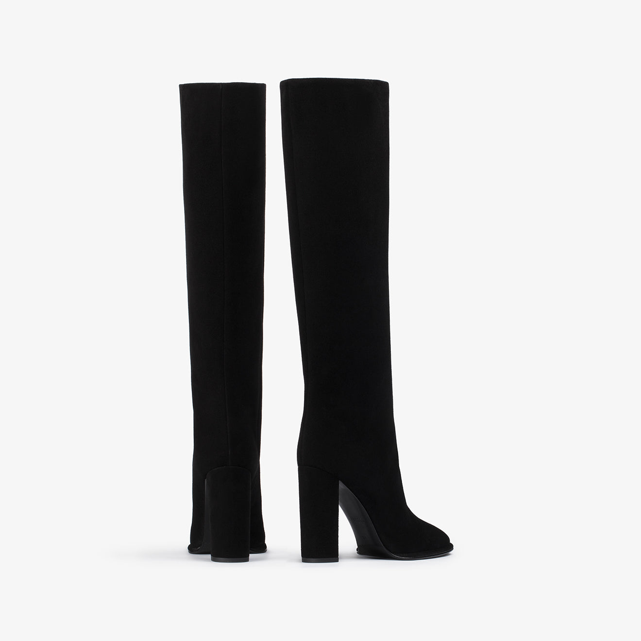 BOTTE ELSA 110 mm | LE SILLA 