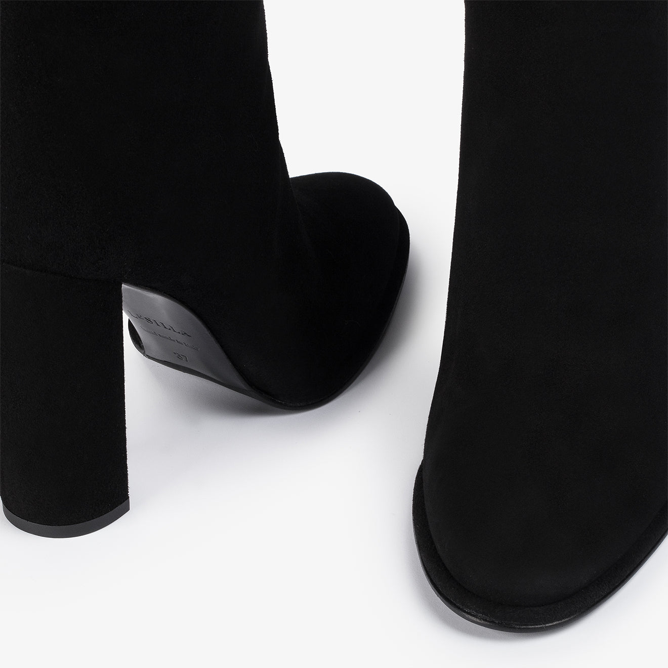 BOTTE ELSA 110 mm | LE SILLA 