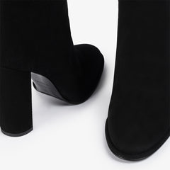 BOTTE ELSA 110 mm | LE SILLA 
