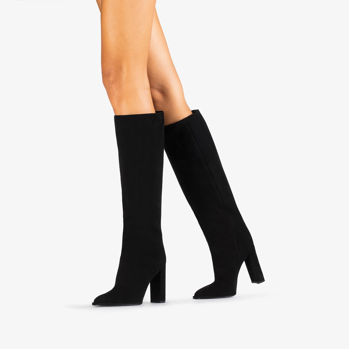 ELSA BOOT 110 mm | LE SILLA 