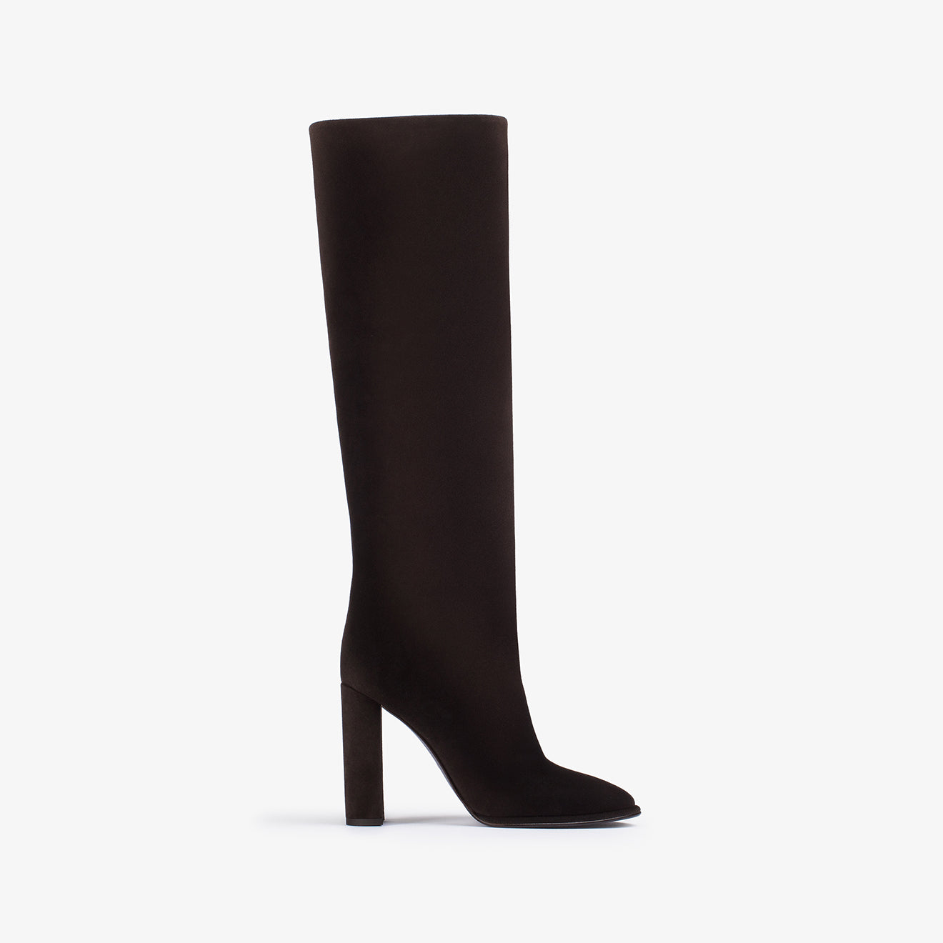 ELSA BOOT 110 mm | LE SILLA 