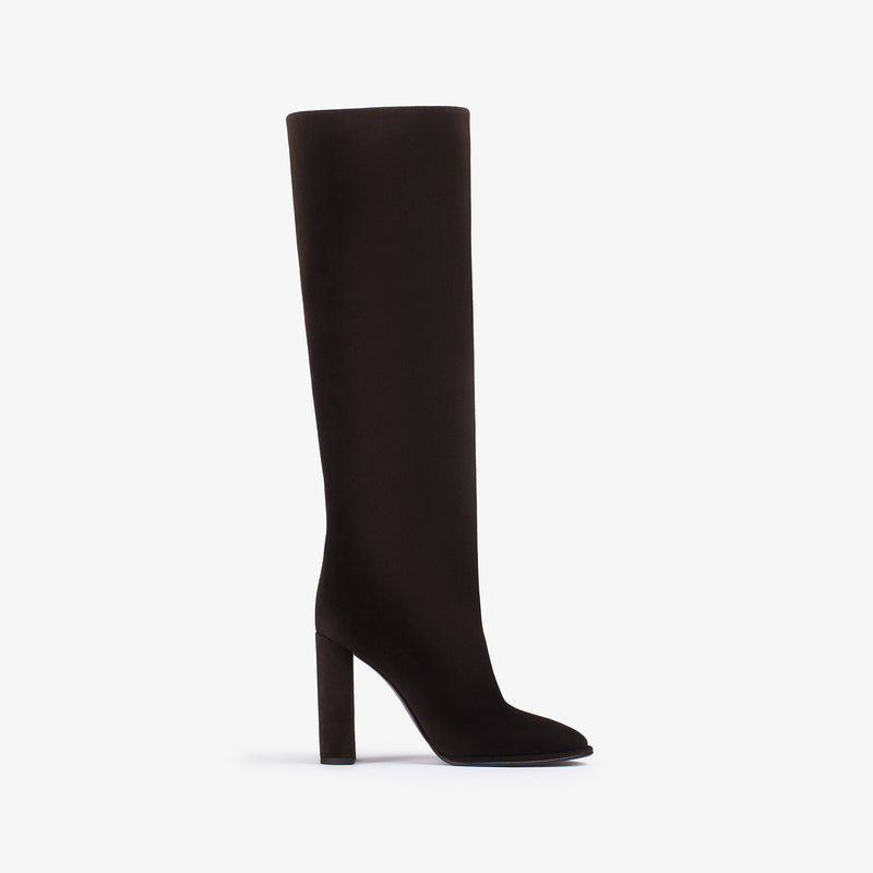 STIVALE ELSA 110 mm - Stivali | LE SILLA 