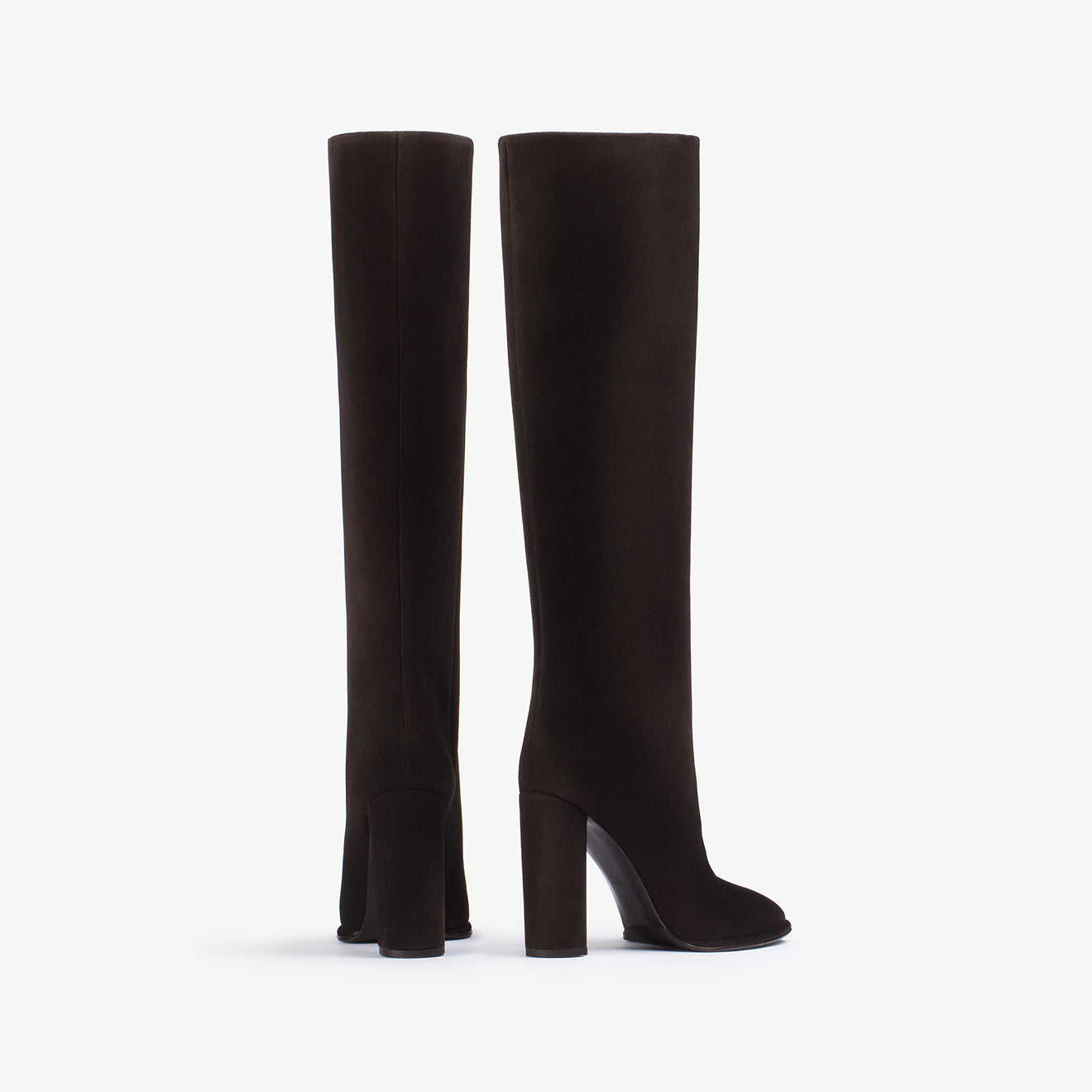 ELSA BOOT 110 mm | LE SILLA 