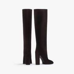 ELSA BOOT 110 mm | LE SILLA 