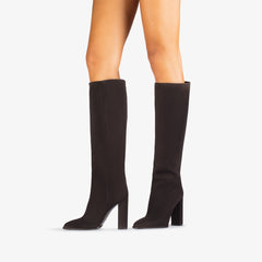 ELSA BOOT 110 mm | LE SILLA 