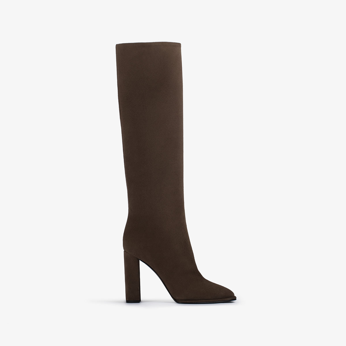 ELSA BOOT 110 mm | LE SILLA 