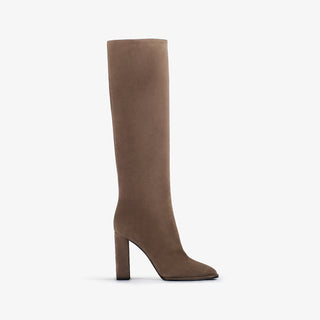 ELSA BOOT 110 mm