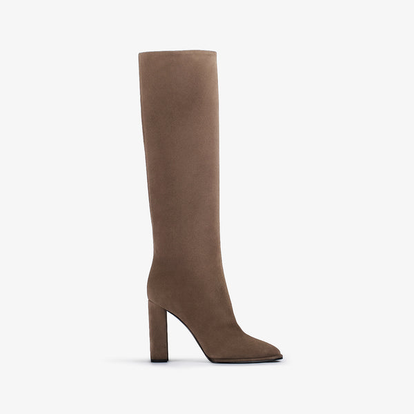 ELSA BOOT 110 mm