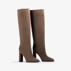 ELSA BOOT 110 mm | LE SILLA 
