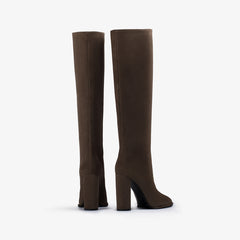 ELSA BOOT 110 mm | LE SILLA 