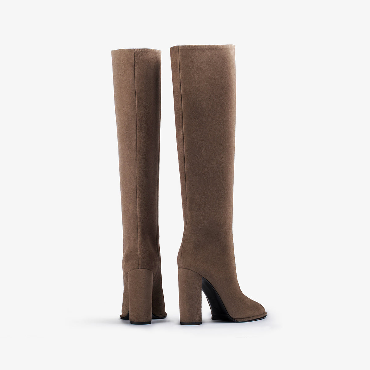 ELSA BOOT 110 mm | LE SILLA 