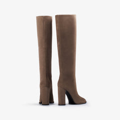 ELSA BOOT 110 mm | LE SILLA 