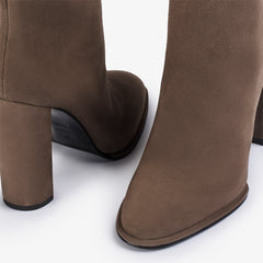 ELSA BOOT 110 mm | LE SILLA 