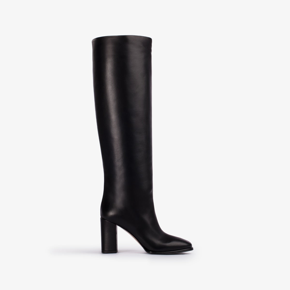 ELSA BOOT 90 mm | LE SILLA 